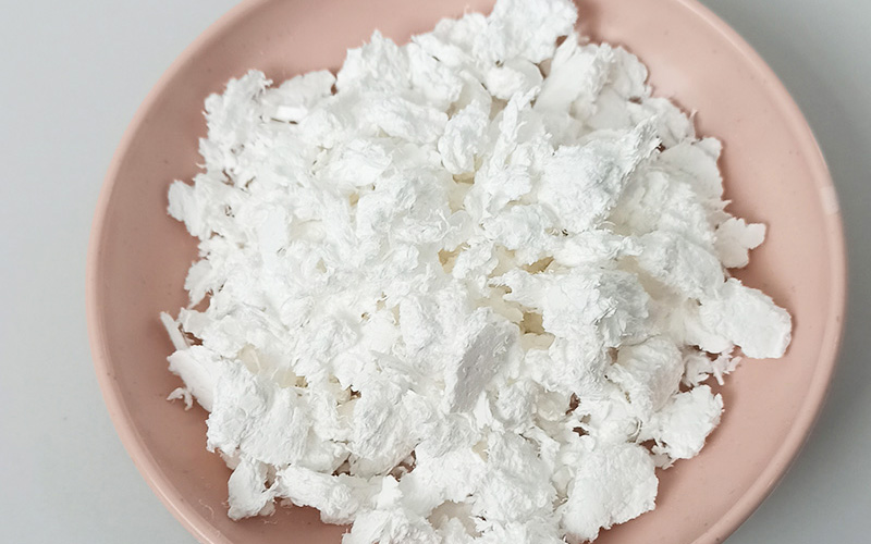 cellulose acetate flakes cellulose acetate flakes