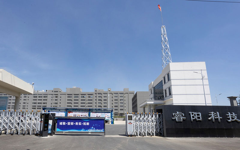 未标题-1