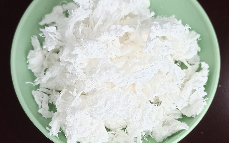 cellulose acetate cellulose acetate