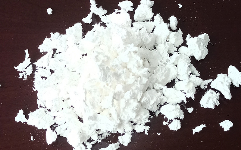 The difference in application between cellulose diacetate and cellulose triacetate The difference in application between cellulose diacetate and cellulose triacetate