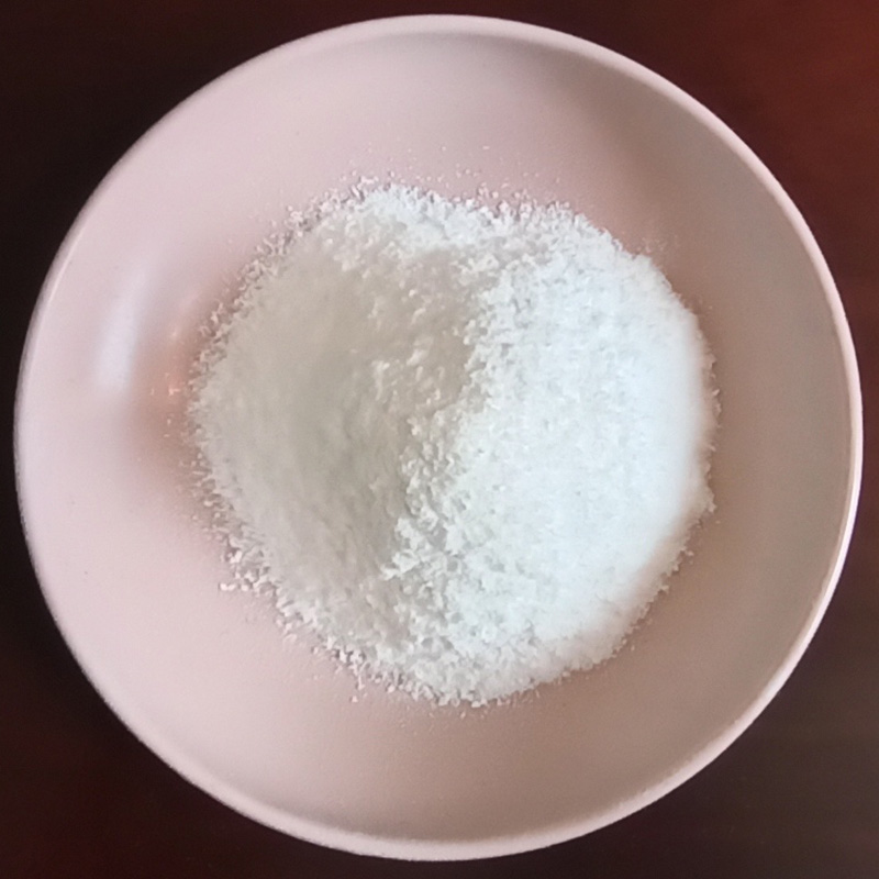 What is cellulose acetate material