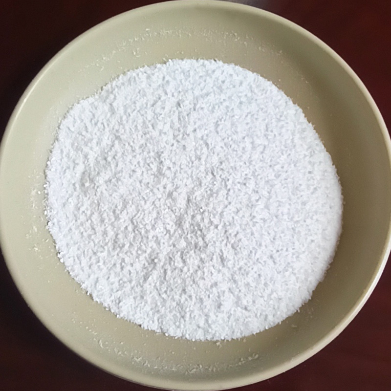 Acetate cellulose sheet raw material industrial use Acetate cellulose powder Acetate cellulose sheet raw material industrial use Acetate cellulose powder